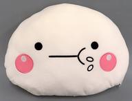 楽天市場】しろまるの通販