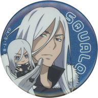 楽天市場】家庭教師ヒットマンreborn! スクアーロ（ホビー）の通販