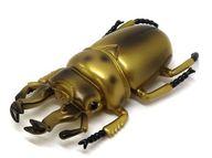 楽天市場】オウゴンオニクワガタ ムシキングの通販