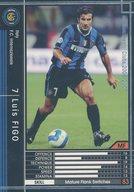 楽天市場】ルイス・フィーゴの通販