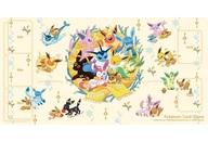 楽天市場】イーブイ プレイマットの通販