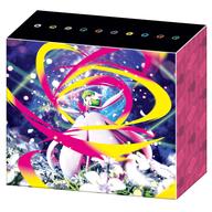 楽天市場】メガシンフォニア BOXの通販