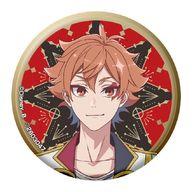 楽天市場】ツイステ エース カプセル缶バッジの通販