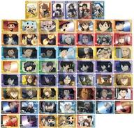 楽天市場】【中古】キャラカード 全60種セット 「家庭教師ヒットマン