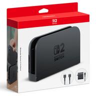 楽天市場】任天堂 スイッチ 二 台 目 セットの通販