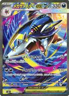 楽天市場】カメックスex sarの通販