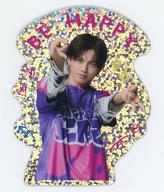 楽天市場】高橋李依 サインの通販