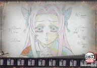 楽天市場】胡蝶しのぶ ランチョンマットの通販