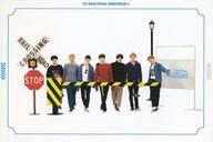 楽天市場】bts 君に届くの通販