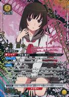 楽天市場】花澤香菜 サインの通販