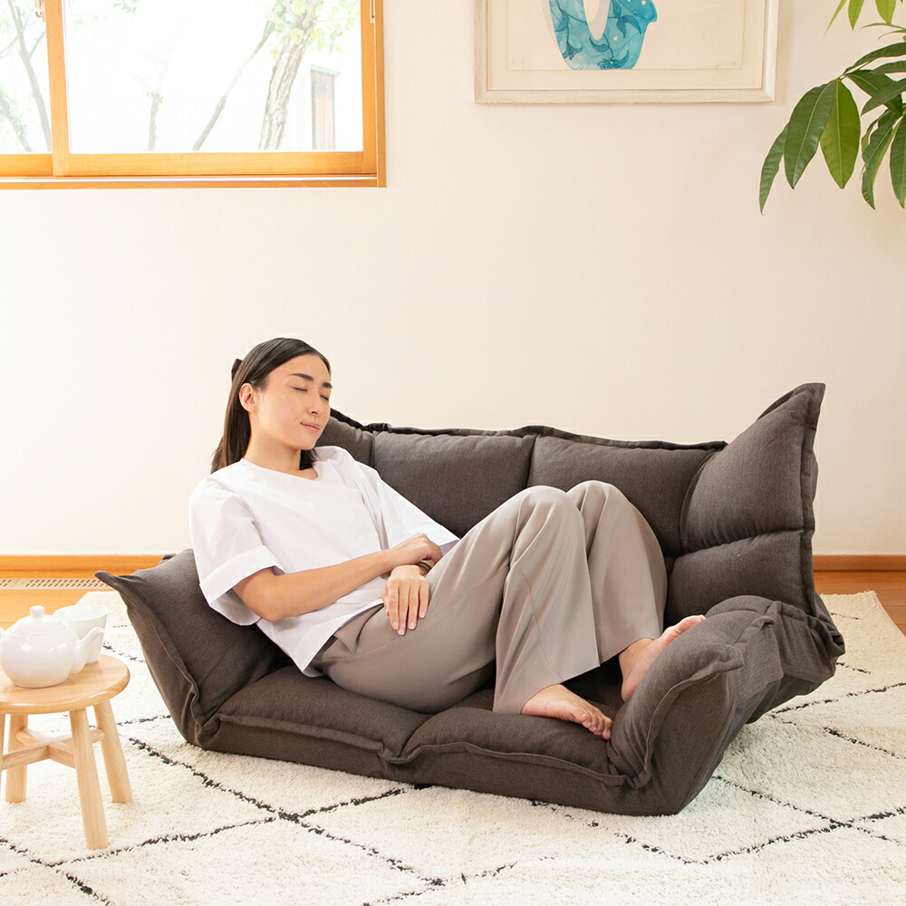 rmsf-061_cbr.jpg?fitin=720:720