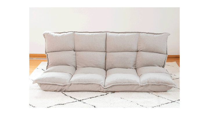 楽天市場】【楽天スーパーSALE 最大2000円OFFクーポン】 ソファ aile