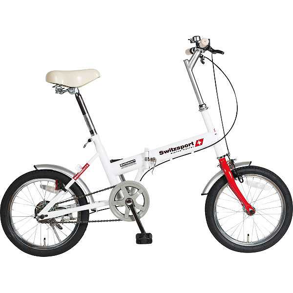 楽天市場】Switzsport（自転車・サイクリング｜スポーツ・アウトドア