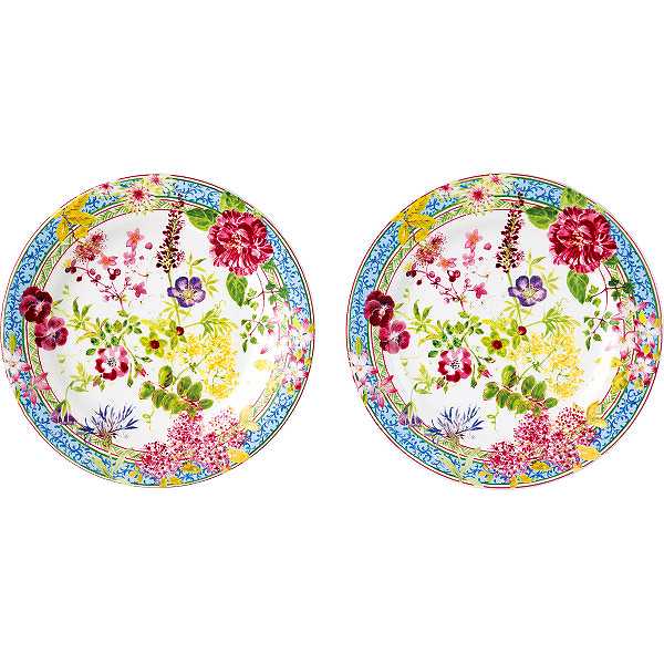 ジアン ミルフルール 皿」の人気商品一覧 | 安い商品を通販サイトから