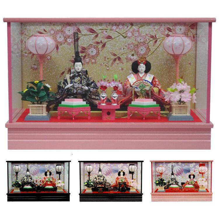 楽天市場】送料無料 平安豊久監製 穂洲作 ガラスケース入り馬飾り 10号