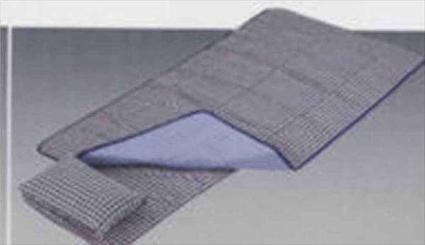 楽天市場】ギガ 快適布団キット イスズ純正部品 ギガ パーツ cyl77