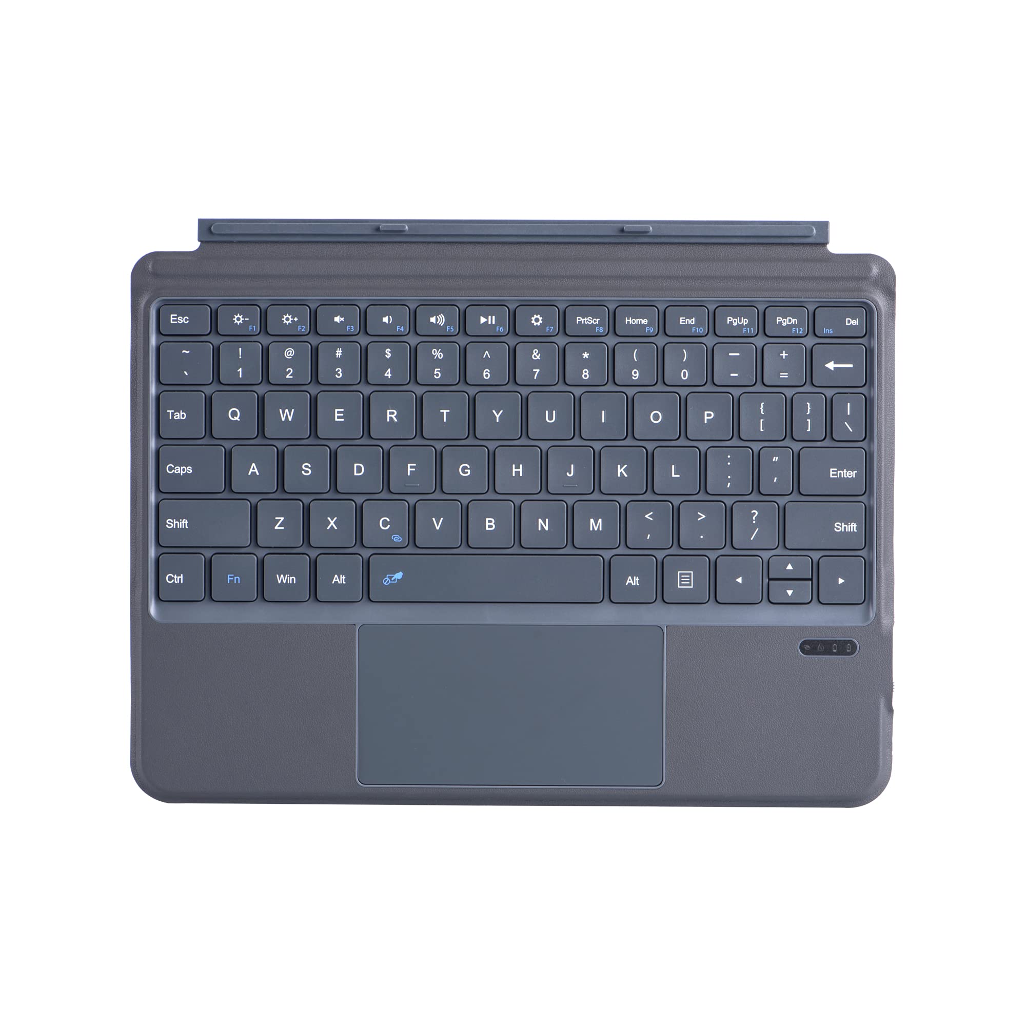 surface go キーボード 2」の人気商品一覧 | 安い商品を通販サイトから