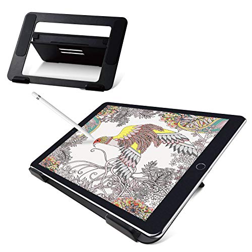 楽天市場】wacom cintiq 16 用スタンド（タブレット用スタンド