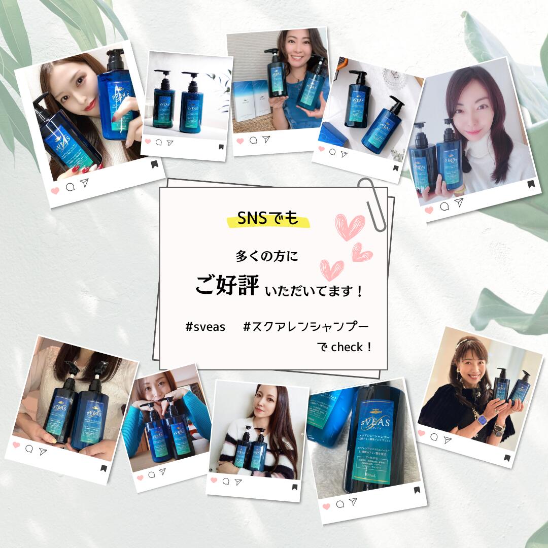 楽天市場】【5日限定！P5倍】エスヴィアス 美容セット ホワイトデー