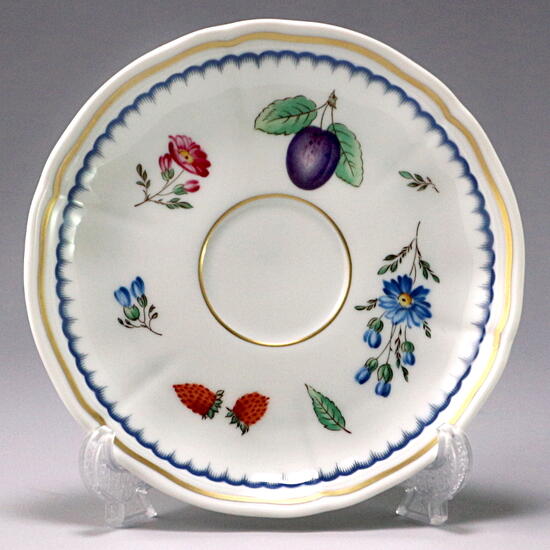 楽天市場】セール価格 リチャードジノリ（Richard Ginori） イタリアン