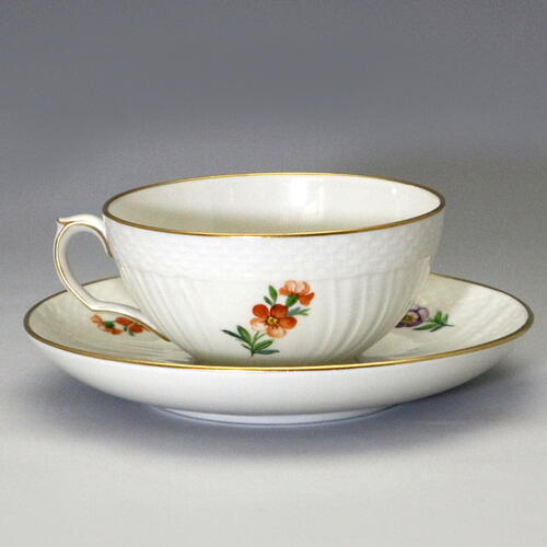 楽天市場】ロイヤルコペンハーゲン Royal Copenhagen 1947年