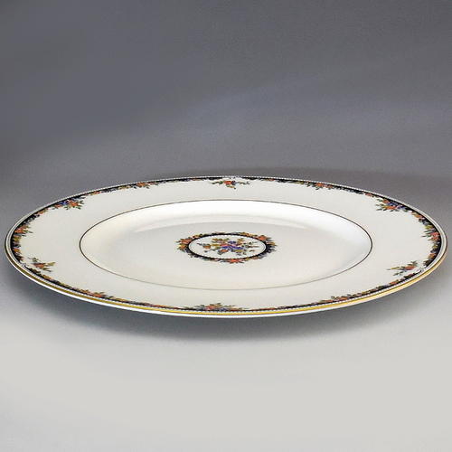 楽天市場】ウェッジウッド Wedgwood 英国製 壺印 オズボーン ディナー