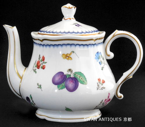 imgrc0073711755.jpg?fitin=272:272