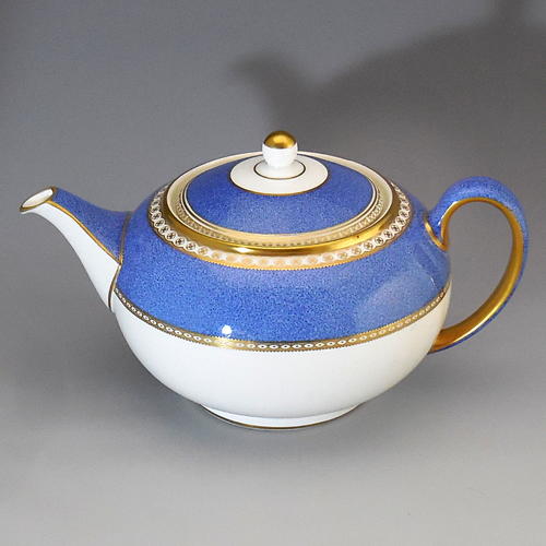 楽天市場】ウェッジウッド Wedgwood 壺印 英国製 ユーランダー