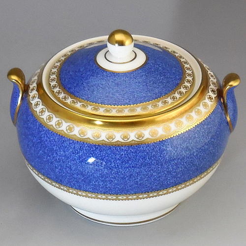 楽天市場】ウェッジウッド Wedgwood 壺印 英国製 ユーランダー