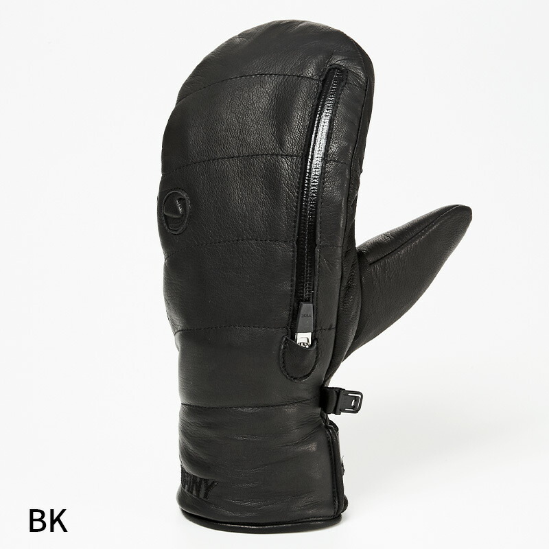 楽天市場】【SWANY GLOVES】 Bocco ボッコ グローブ インナー手袋付