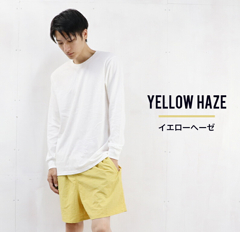 楽天市場】[ナイロンショートパンツ] 送料無料 メンズ ハーフパンツ