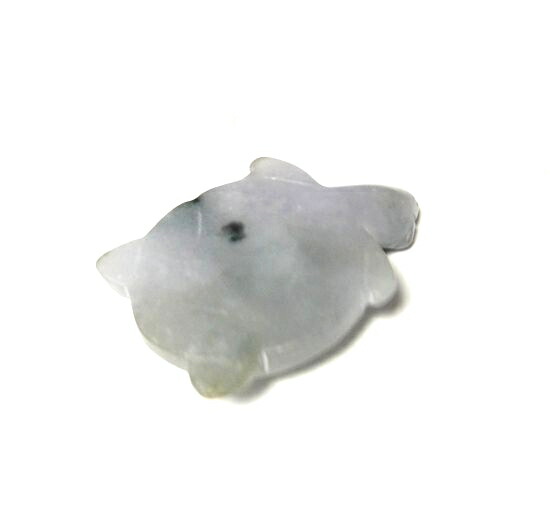 楽天市場】【カード鑑別付き】ご利益＆魔よけにオススメ！バイカラー亀