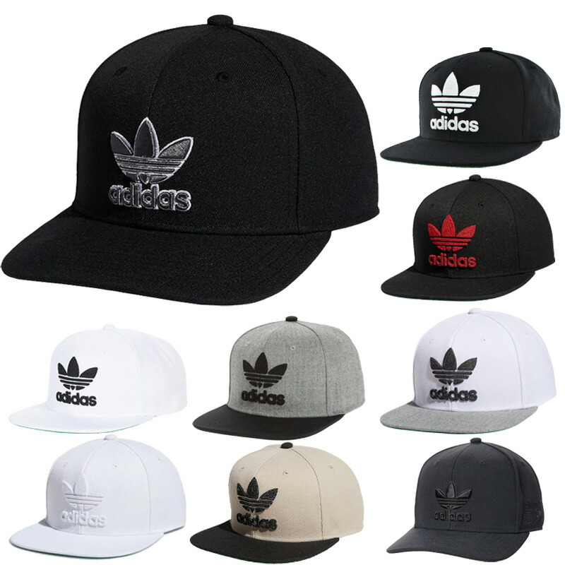 楽天市場】アディダス オリジナルス キャップ チェイン スナップバック