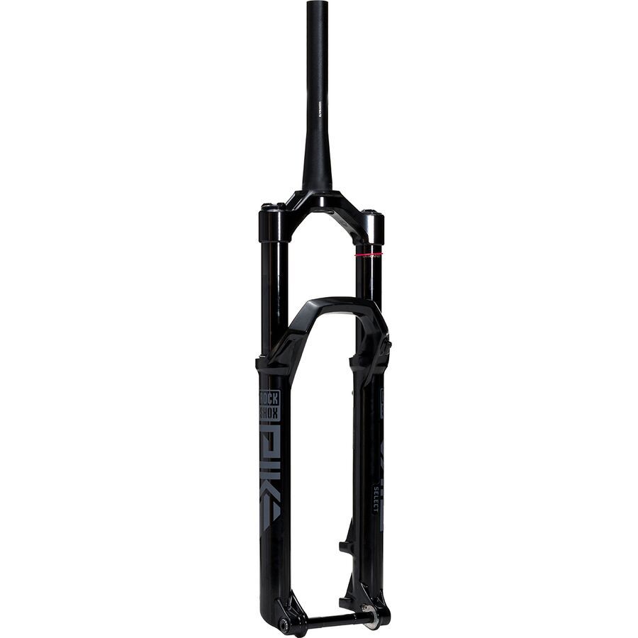 自転車用フォーク rockshox pike」の人気商品一覧 | 安い商品を通販