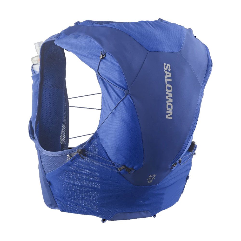 salomon adv skin 12」の人気商品一覧 | 安い商品を通販サイトから探す