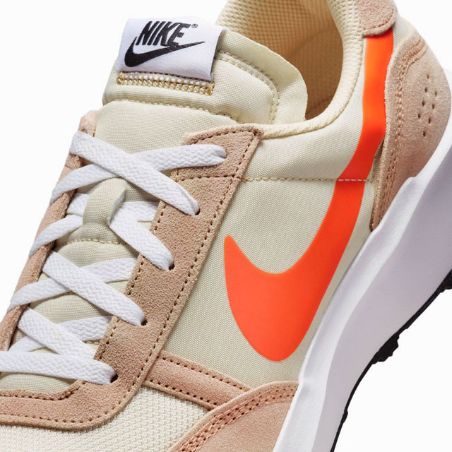 楽天市場】＼ポイント10倍／ナイキ スニーカー メンズ ワッフル