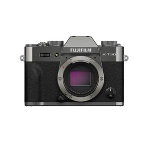 デジタル一眼カメラ xt30」の人気商品一覧 | 安い商品を通販サイトから