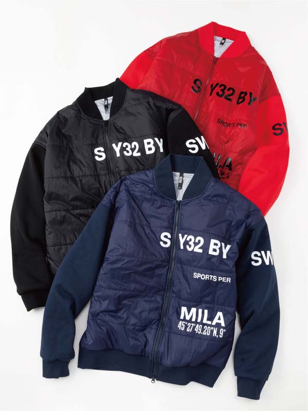 楽天市場】SY32 ジャケットの通販