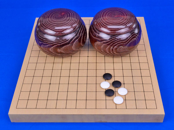 囲碁 碁石」の人気商品一覧 | 安い商品を通販サイトから探す - 価格.com