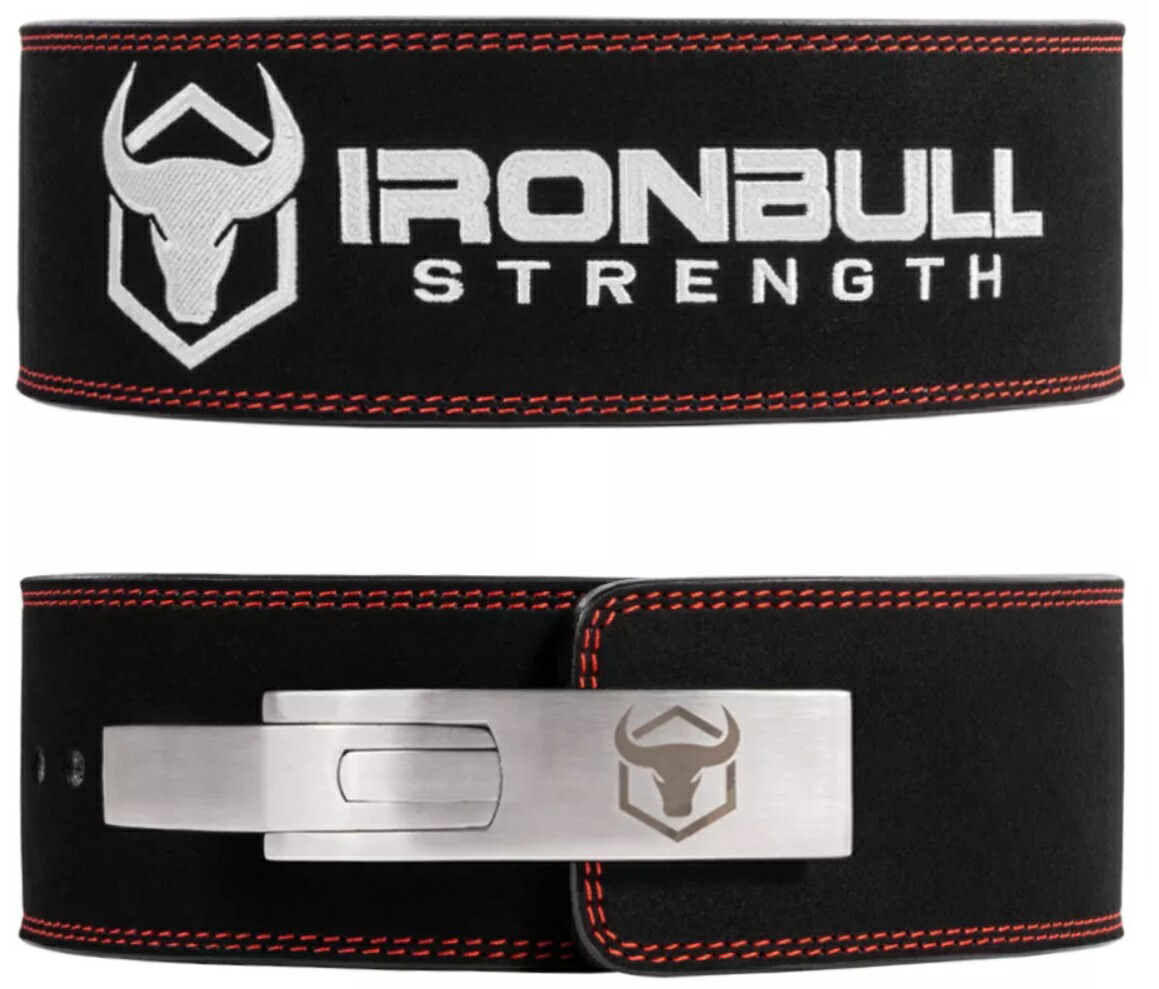 iron.jpg