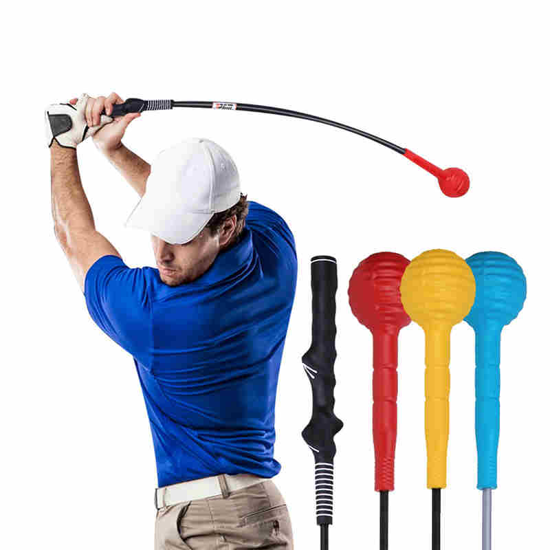 リンクス フレループ (ゴルフ練習器具) 価格比較 - 価格.com