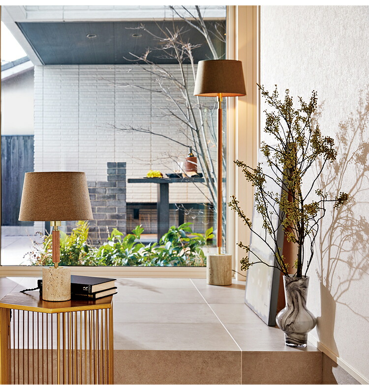 楽天市場】【レビューでプレゼント】ART WORK STUDIO Monolith-floor