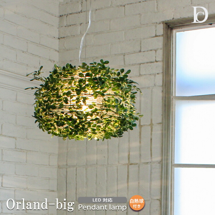 楽天市場】【レビューでプレゼント】Orland-big オーランド ビッグ