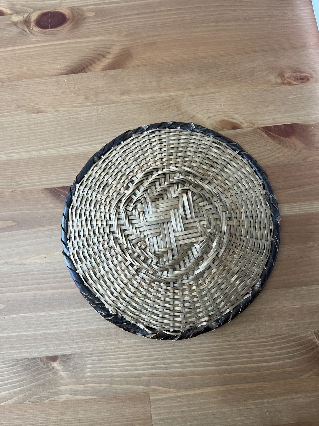 楽天市場】【楽天スーパーセール割引】蕎麦ざる 竹ざる 蕎麦皿 手作り