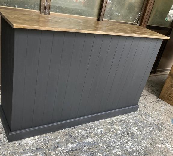 レジカウンター カウンターテーブル」の人気商品一覧 | 安い商品を通販