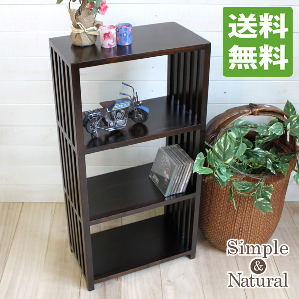 img62247113.jpg?fitin=272:272