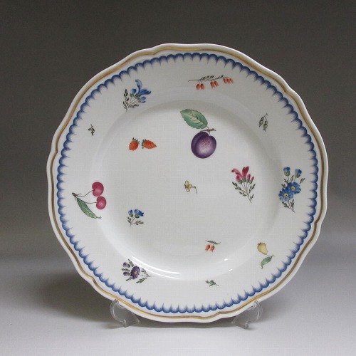 楽天市場】リチャード・ジノリ イタリアンフルーツの通販