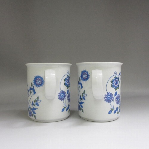 楽天市場】☆北欧 Figgjo/フィッギオ Lotte マグカップ 2客セット