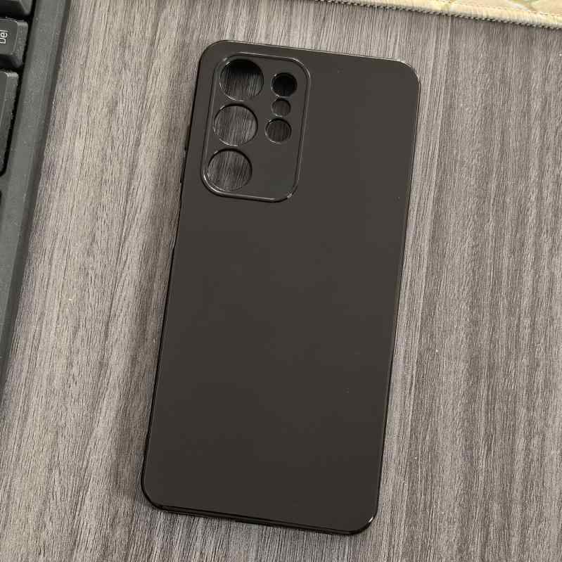 OUKITEL C61 Pro」の人気商品一覧 | 安い商品を通販サイトから探す