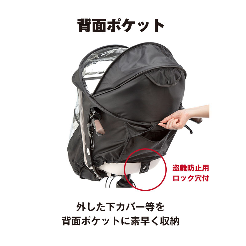 楽天市場】［楽天ｽｰﾊﾟｰSALE中は当店ﾎﾟｲﾝﾄ5倍！］パナソニック